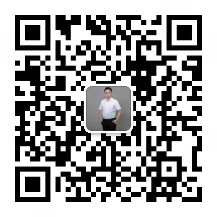 scan
